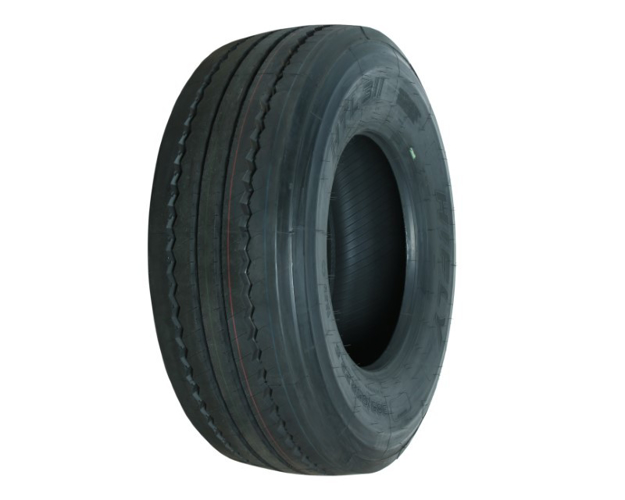 Picture of 385/65R22.5 HIFLY HTL311 20PLY