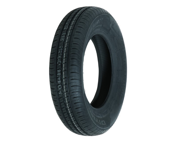 Picture of 155/80R13 POWERTRAC CITY TOUR