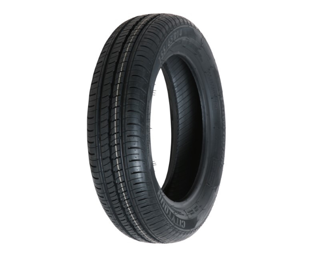 Picture of 155/65R14 POWERTRAC CITY TOUR