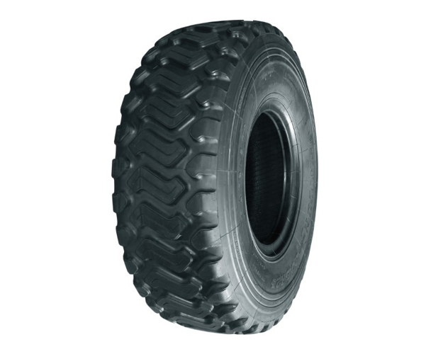 Picture of 20.5R25 SAILUN S930 ** K TL
