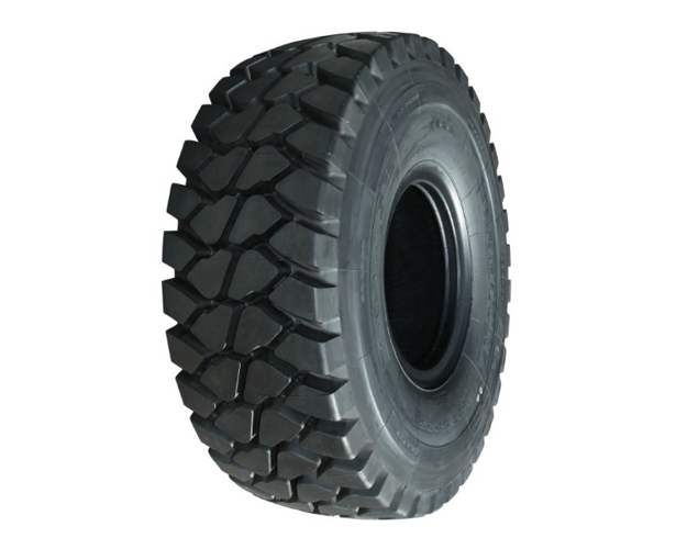 Picture of 23.5R25 SAILUN S945 ** K TL