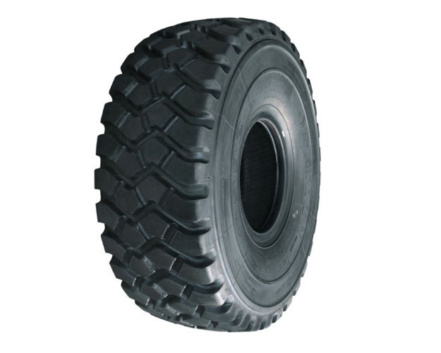 Picture of 26.5R25 SAILUN S932 ** K TL