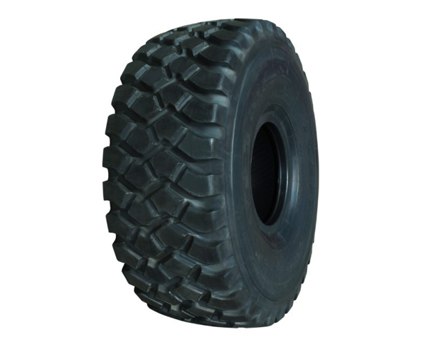 Picture of 29.5R25 SAILUN S932 ** K TL