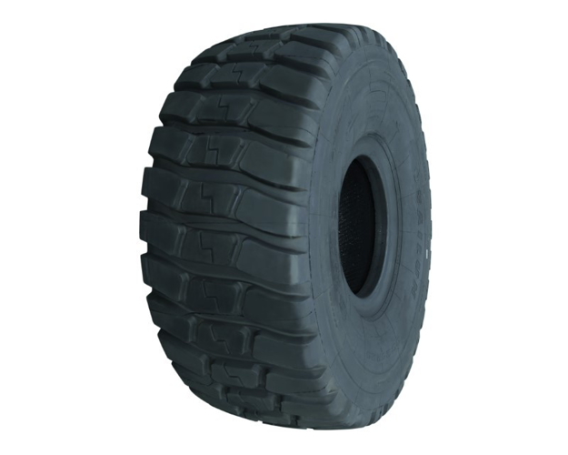 Picture of 33.25R29 SAILUN S933 ** K TL