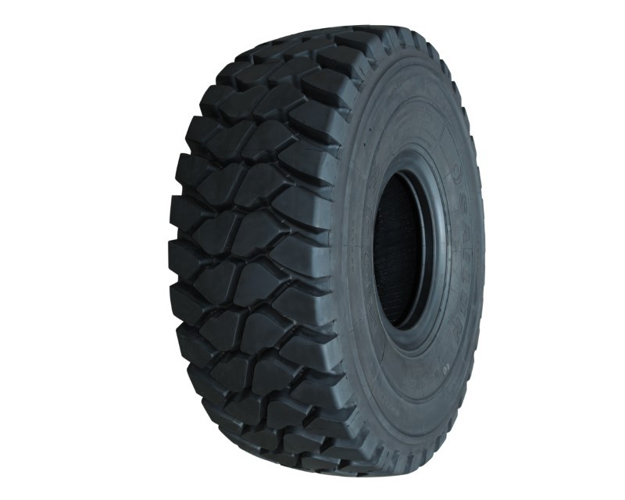 Picture of 26.5R25 SAILUN S945 ** K