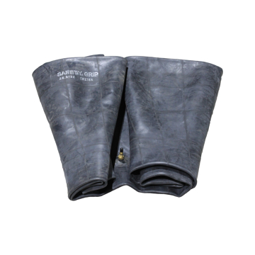 Show details for 24.5-32 NEW TUBE TR218A Picture of 24.5-32 NEW TUBE TR218A