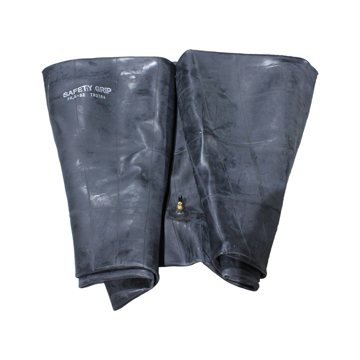 Show details for 30.5-32 NEW TUBE TR218A Picture of 30.5-32 NEW TUBE TR218A