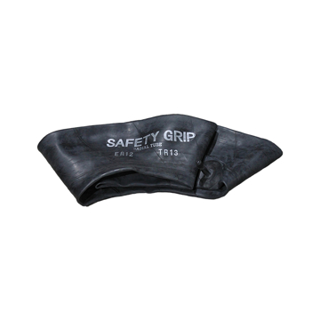 Show details for 155R12 NEW TUBE TR13 Picture of 155R12 NEW TUBE TR13