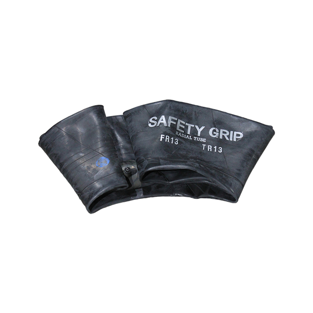 Picture of 155/165/175R13 NEW TUBE TR13