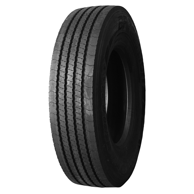 Picture of 315/80R22.5 BF GOODRICH CROSS CONTROL S
