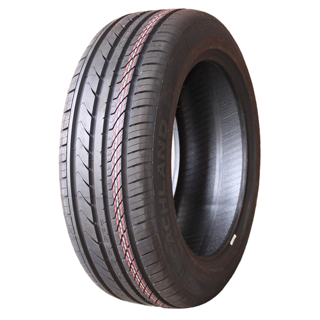 Picture of 235/55R19 CACHLAND HP8006