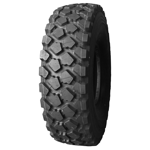 Picture of 14.00R20 MICHELIN XZL+ 164/160J