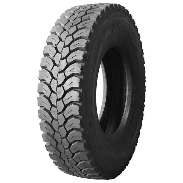 Picture of 12R22.5 MICHELIN X WORKS XDY
