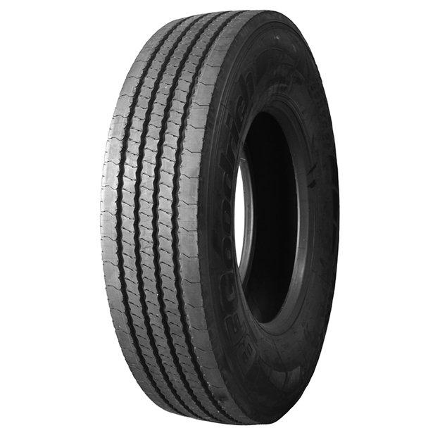Picture of 315/80R22.5 BF GOODRICH ROUTE CONTROL S 156/150L