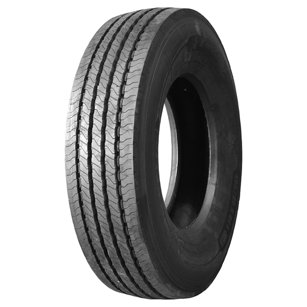 Picture of 295/80R22.5 MICHELIN X MULTI Z  152/149M