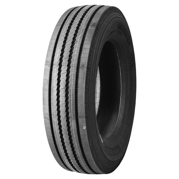 Picture of 225/70R19.5 MICHELIN XZE LRG