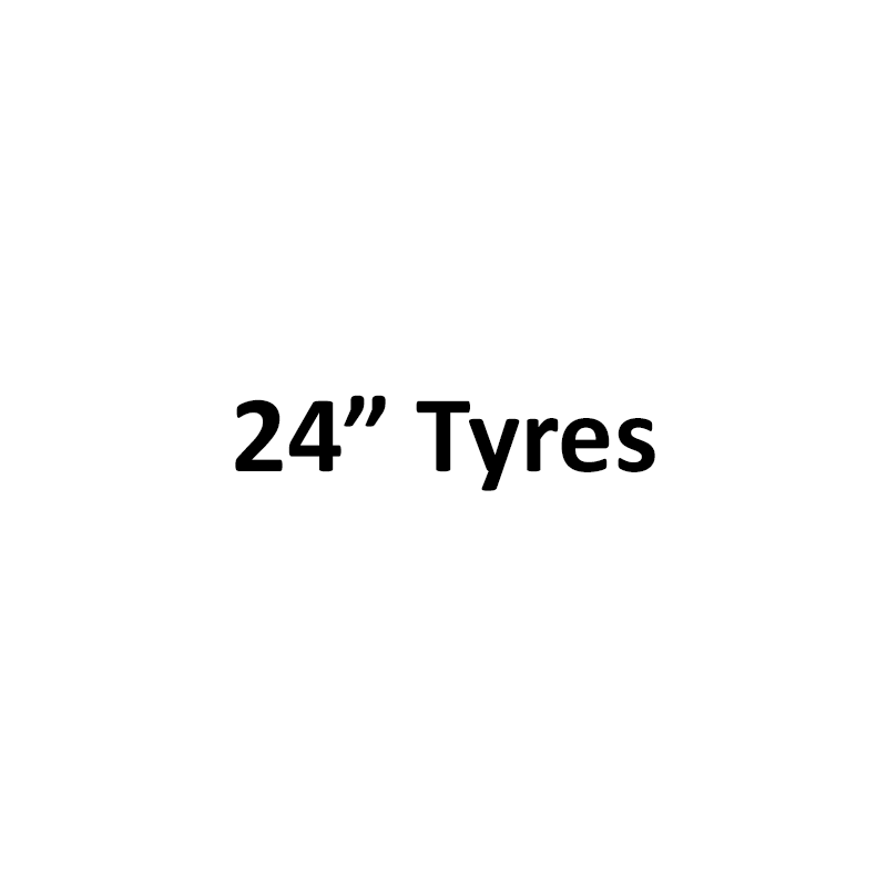 Picture for category 24"