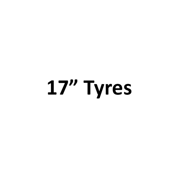 Picture for category 17"