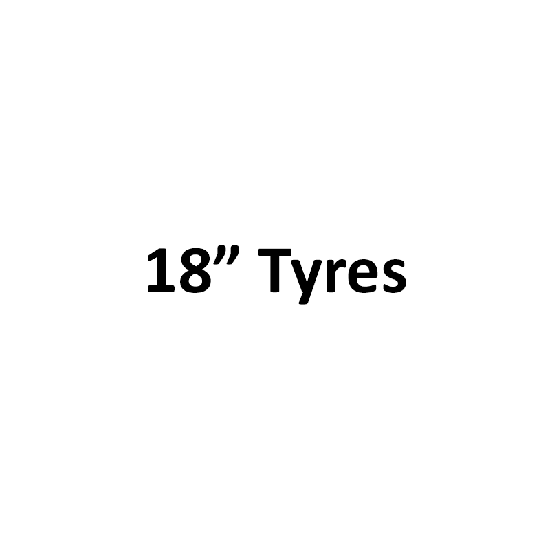 Picture for category 18"