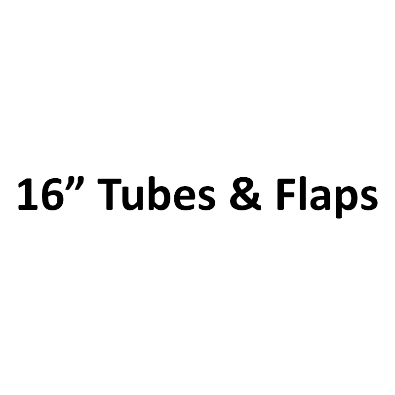 Picture for category 16"