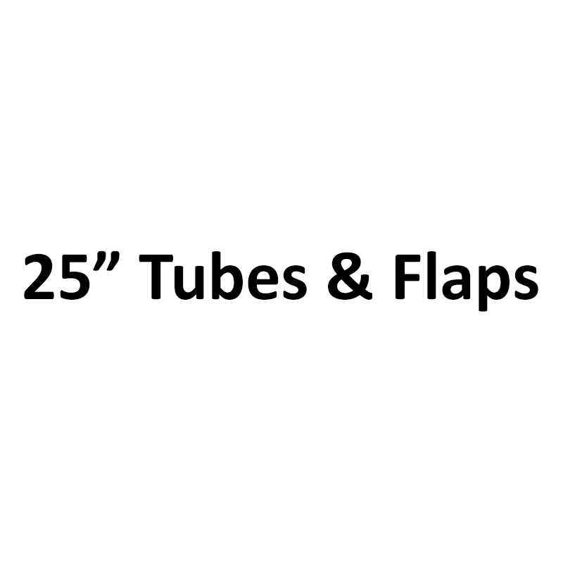 Picture for category 25"