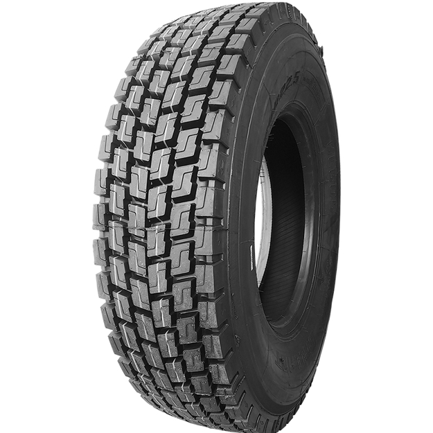Picture of 315/80R22.5 GALLANT GL605 20PLY