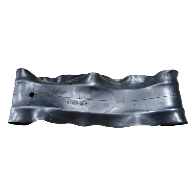 Picture of 11.00-20 NEW FLAP