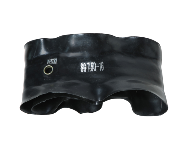 Picture of 7.50-16 NEW FLAP