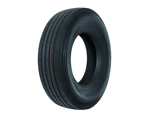 Picture of 315/80R22.5 GALLANT GL603 20PLY