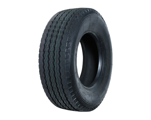 Picture of 385/65R22.5 HIFLY HH903'es 20PLY