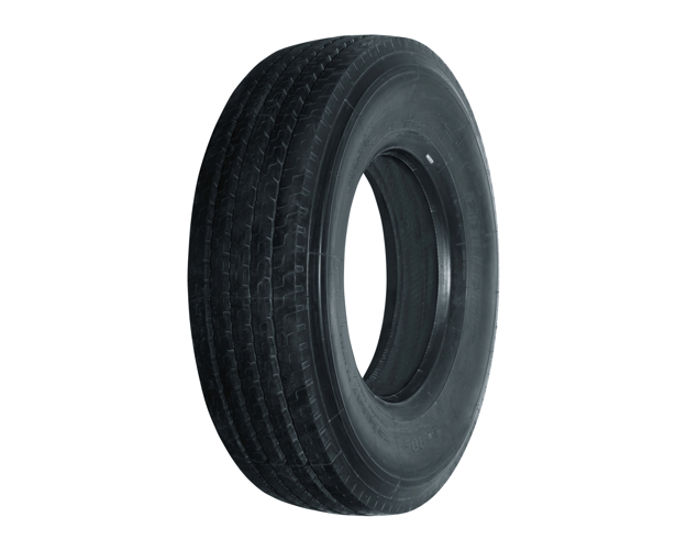 Picture of 315/80R22.5 GALLANT GL905 20PLY