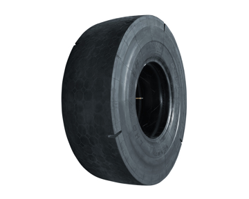 Show details for 17.5R25 LINGLONG LHD MASTER ** L-5S & TUBE/FLAP Picture of 17.5R25 LINGLONG LHD MASTER ** L-5S & TUBE/FLAP