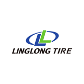 Picture for category LINGLONG TIRE Picture for category LINGLONG TIRE