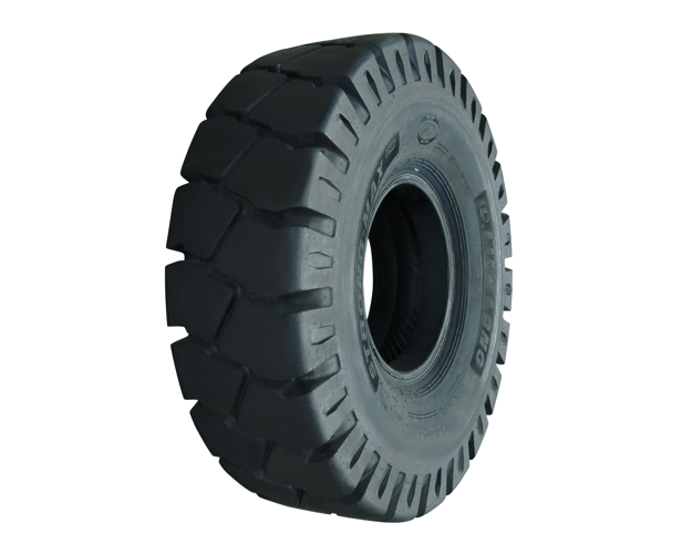 Picture of 18.00-25 LINGLONG LP401 40PR IND4