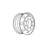 Picture for category RIMS