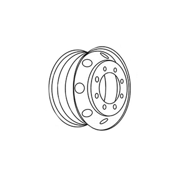 Show products in category RIMS Picture for category RIMS