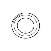 Picture for category TUBES & FLAPS