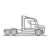 Picture for category TRUCK