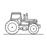 Picture for category AGRICULTURAL