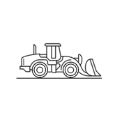 Picture for category EARTHMOVER