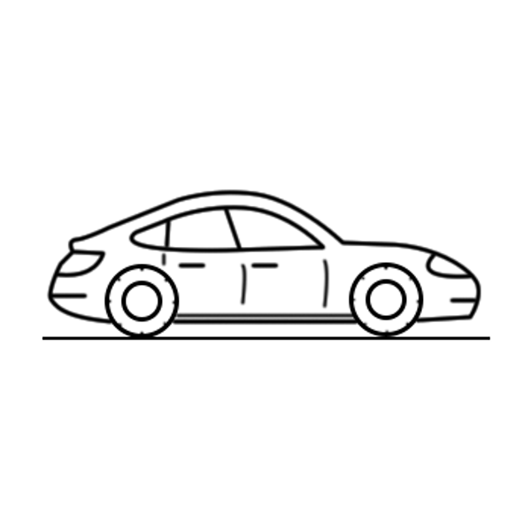 Show products in category PASSENGER &  LTR Picture for category PASSENGER &  LTR
