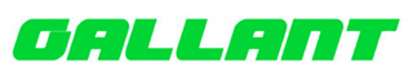 Picture for category GALLANT
