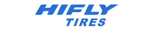 Picture for category HIFLY