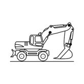 Picture for category INDUSTRIAL