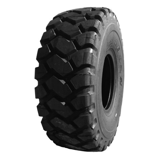 Picture of 23.5R25 ATLAS LB01N ** E3