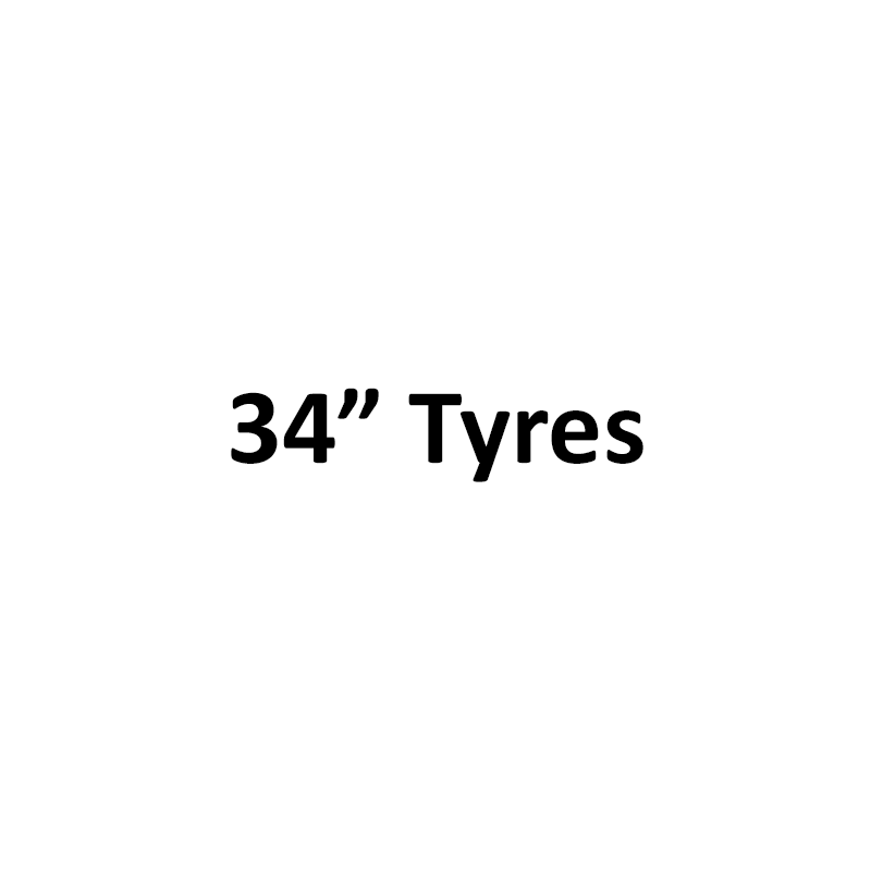 Picture for category 34"