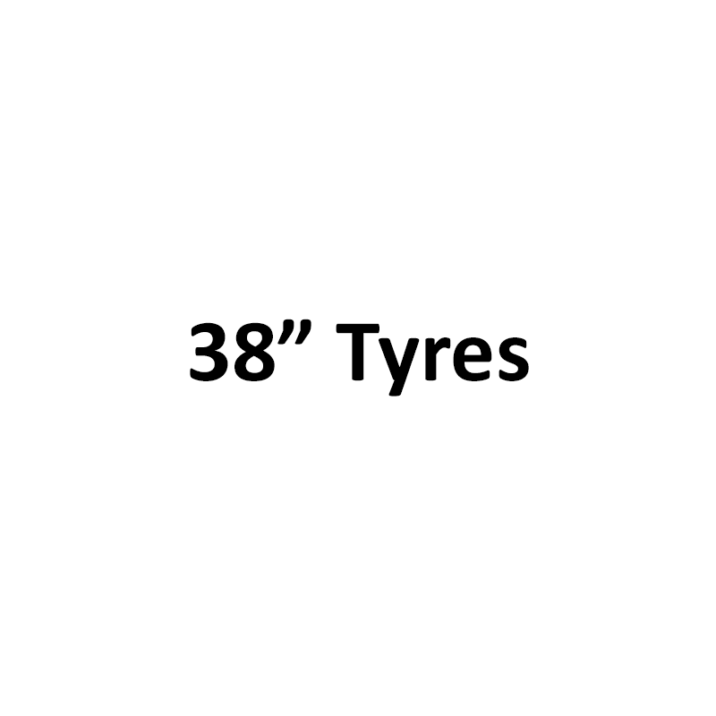Picture for category 38"