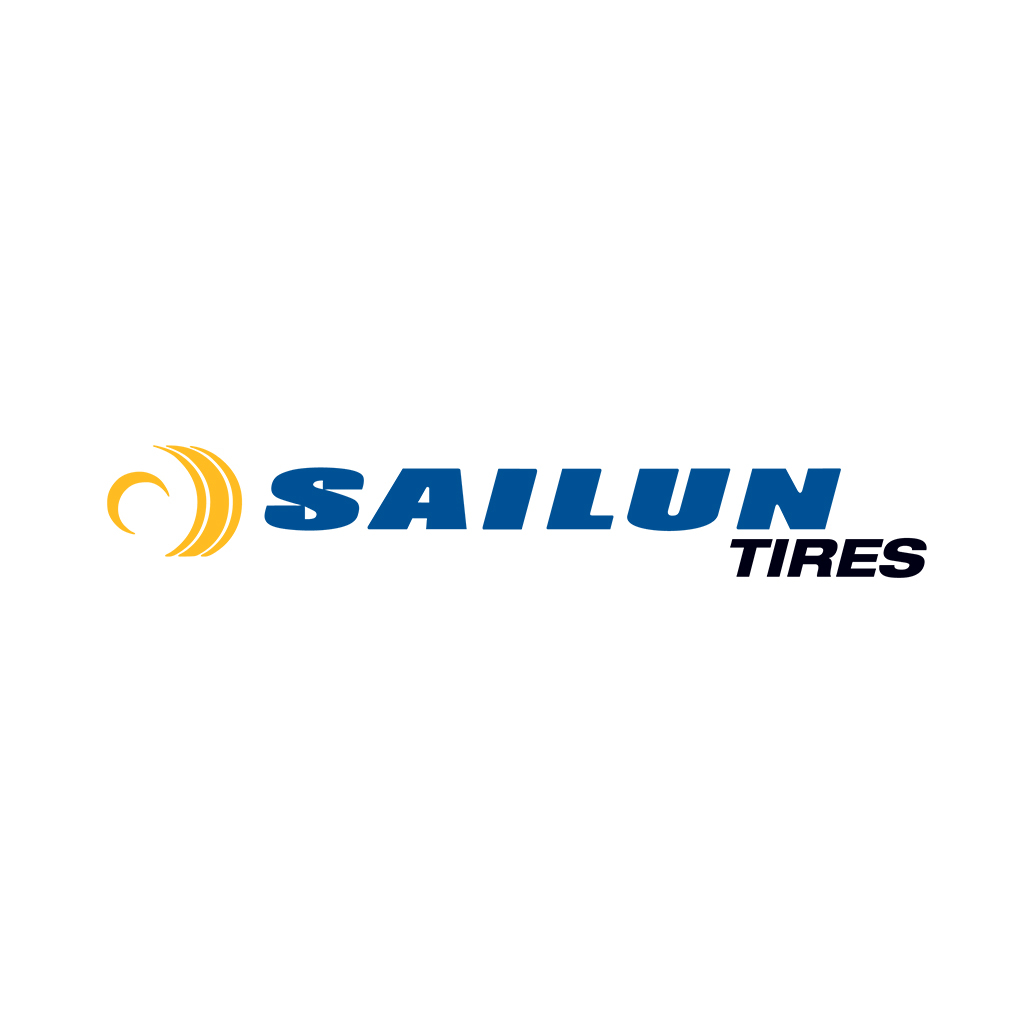 Picture for category SAILUN