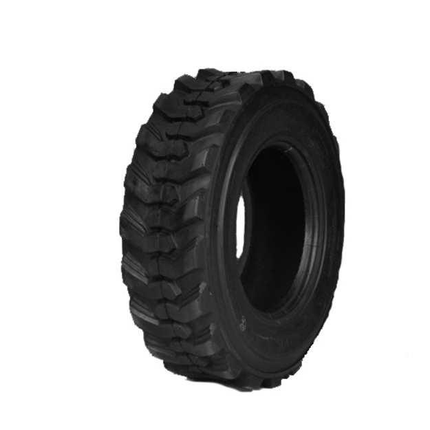 Picture of 12X16.5 ARMOUR 12PLY RG500
