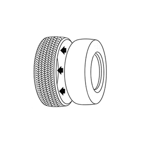 Picture for category STOCK RETREADS SPECIAL